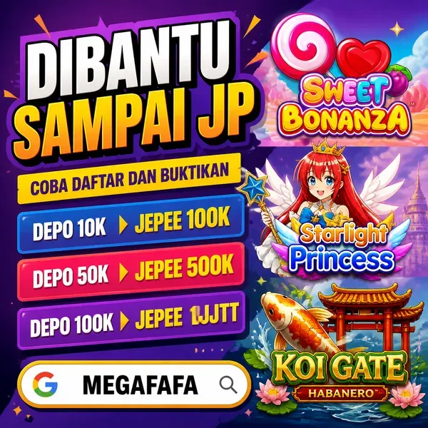 arti mimpi melihat sabung ayam